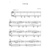 Martha Mier Musical Impressions, Book 2f