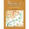 Martha Mier Musical Impressions, Book 3