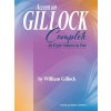 Accent on Gillock Complete