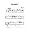 Robert D. Vandall Celebrated Lyrical Solos 1d