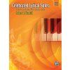 Robert D. Vandall Celebrated Lyrical Solos 1