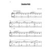 Celebrated Lyrical Solos, Book 3e