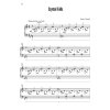 Robert D. Vandall Celebrated Lyrical Solos 4f