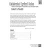 Robert D. Vandall Celebrated Lyrical Solos 5a