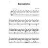 Robert D. Vandall Celebrated Lyrical Solos 5e