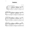 Robert D. Vandall Celebrated Lyrical Solos 5h