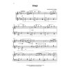 George Peter Tingley Elegy 2