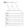 First Book of Classical Flute (příčná flétna) 3