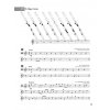 First Book of Classical Flute (příčná flétna) 4