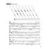 First Book of Classical Flute (příčná flétna) 5