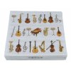 Ubrousky MUSIC INSTRUMENTS 2a