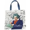 Taška Beethoven