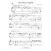 W. Gillock New Orleans Jazz Styles complete 2