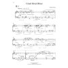 W. Gillock New Orleans Jazz Styles complete 4