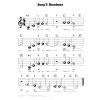 Beginnings 1 for Piano a