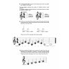 Beginnings 1 for Piano b