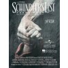 Theme from Schindlers List