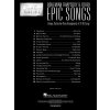 Bohemian Rhapsody & Other Epic Songs 1