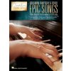 Bohemian Rhapsody & Other Epic Songs