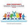 John Thompsons Easiest Piano Course