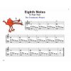 John Thompsons Easiest Piano Course 2b