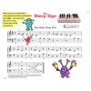 John Thompsons Easiest Piano Course 2d