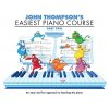 John Thompsons Easiest Piano Course 2