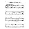 Martha Mier Jazz, Rags & Blues 1d