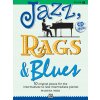 Martha Mier Jazz, Rags & Blues 3