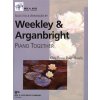 Nancy Arganbright Weekley Piano Together