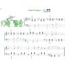 John Thompsons Easiest Piano Course 3f