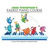 John Thompsons Easiest Piano Course 3