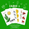 Jaro 1a