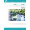 Carolyn Miller The Gentle Brook