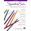Signature Solos 4a