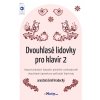 Dvouhlasé lidovky pro klavír 2a