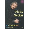 Václav Neckář Mýdlový princ 1. (zpěvník A M)