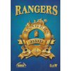 Rangers 1a