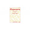 Carolyn Miller Popcorn