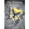 Carolyn Miller The Dancing Butterfly