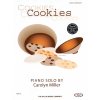 Carolyn Miller Cookies