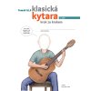 Klasická kytara krok za krokem 2
