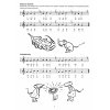 S flétnou a zvířátky do hudební pohádky 6