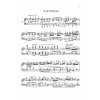 Alexander Albrecht Dvanásť klavírnych skladbičiek 3