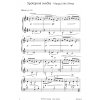 Markéta Dvořáková Ovečky 2