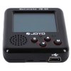 Metronom JOYO JM 60B 3