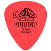 Trsátko Dunlop Tortex Standard 0,50 Red 2