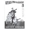 K. Horáček Kytara pro každého 3