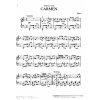 Georges Bizet Carmen 2