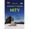 Moravské a slezské hity 3 (keyboard)